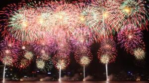 020115 Skywork Perth