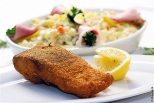 050215 www.pinterest.com