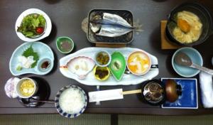 120215 Lin Yun Yun 22