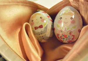 120215 Lin.Yun.Yun resized