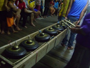 180215 Liao Tian Cai