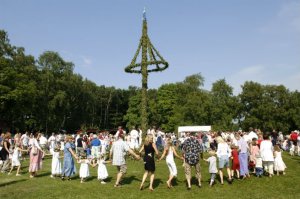 250215 www.mottimes.com