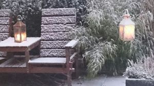 270215 Lin Ming Hui 3