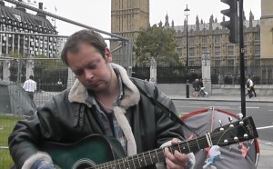 150415 Liao Tian Cai