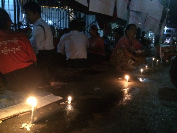 270415 zheng jia chen