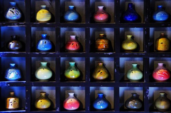 150515 Li Jia Yong 16