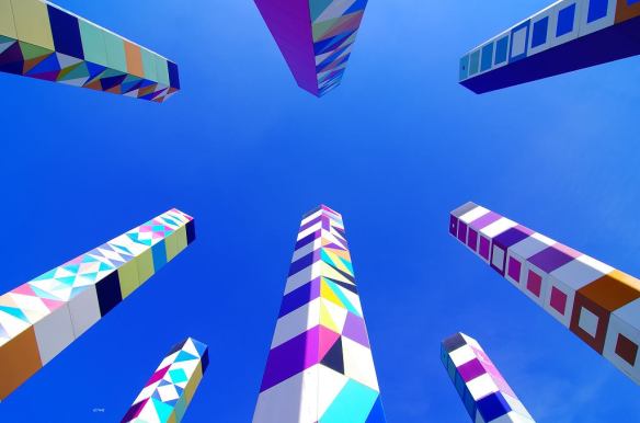 110615 Li Jia Yong 25