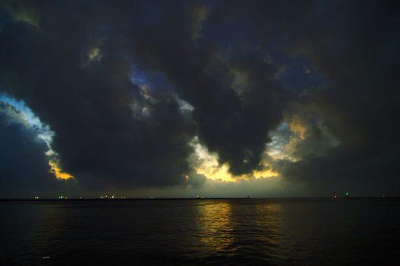 200615 Li Jia Yong 24