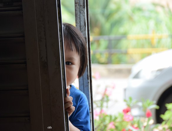 210715 yishuo ckh 18_meitu_1