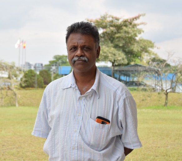 060815 yishuo (1024x905)