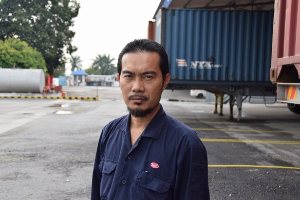 070815 yishuo (1024x683)