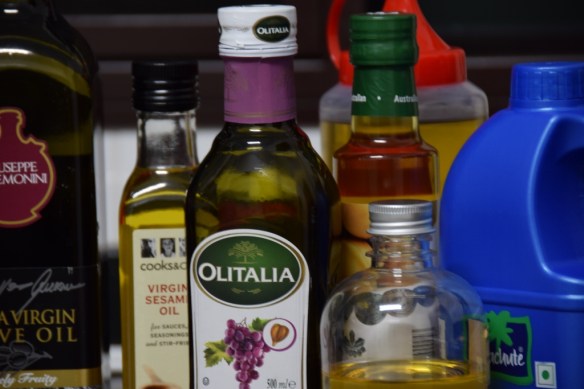 090815 yishuo (1024x683)