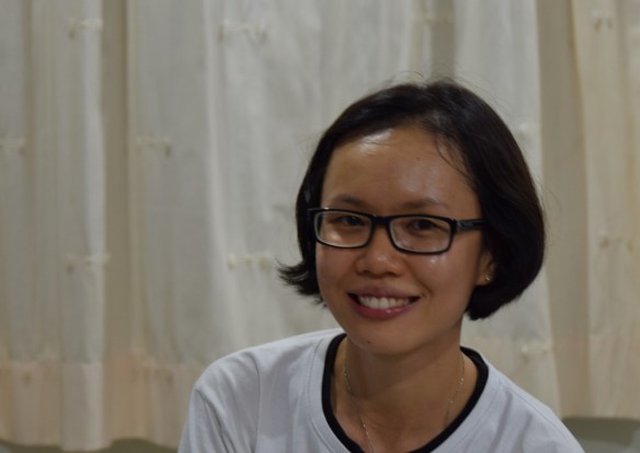 100815 yishuo (1024x726)