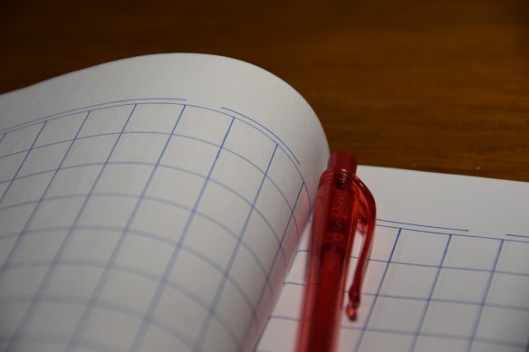 110815 yishuo (1024x683)