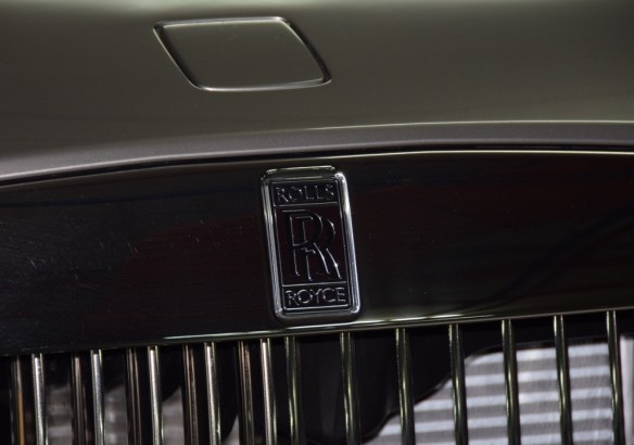 120815 yishuo (1024x719)