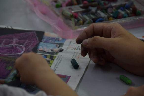 160815 yishuo (1024x683)