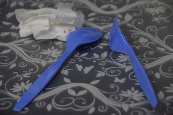 250815 yishuo (1024x683)