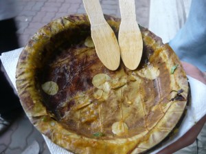 270815A Nee (1024x768)