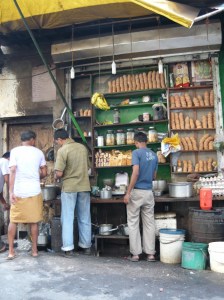 270815B Nee (768x1024)