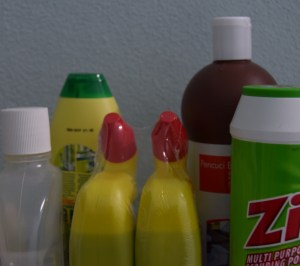 290815 yishuo (1024x909)