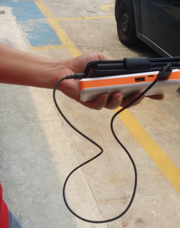 030915 yishuo (805x1024)