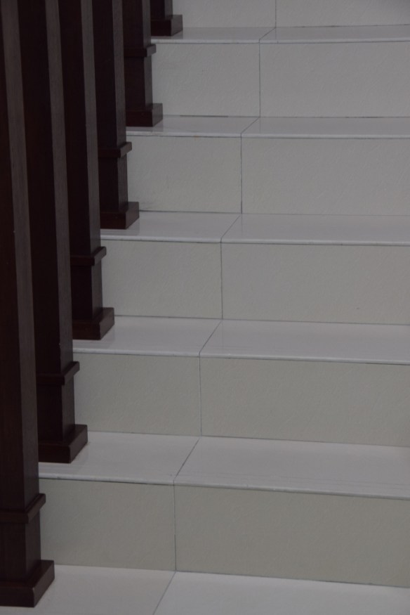 080915 yishuo (683x1024)