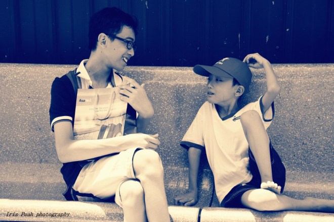 110915 Iris (1024x683)