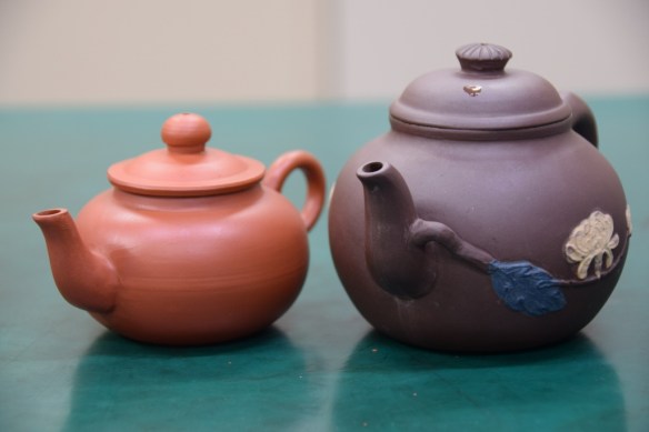 170915 yishuo (1024x683)