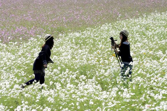 200915 Li Jia Yong 8