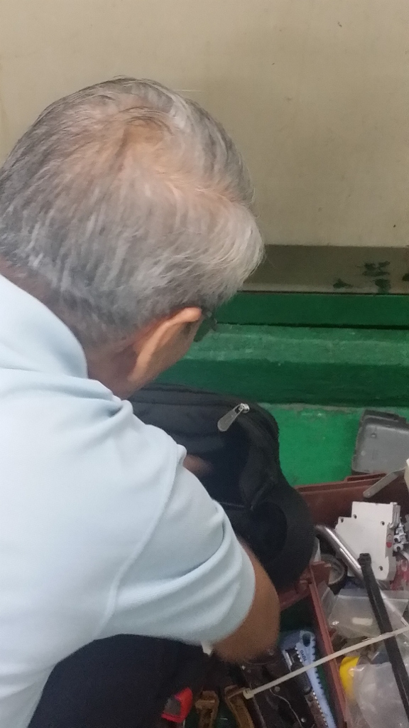 041015 yishuo (576x1024)