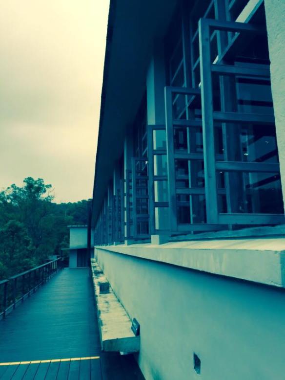 121015 Lin Yun Yun 54