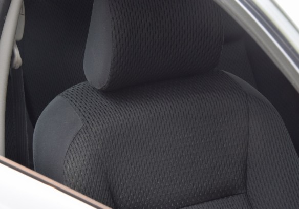 141015 yishuo (1024x717)