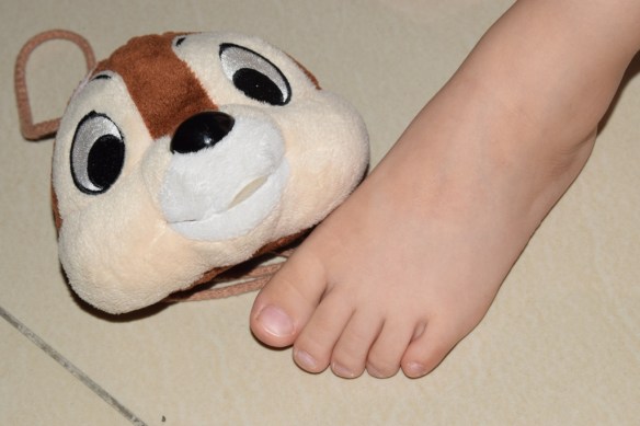 271015 yishuo (1024x683)