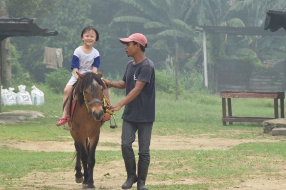 281015 yishuo (1024x683)