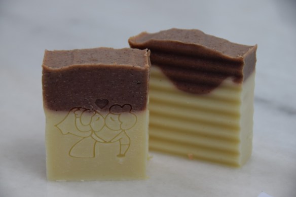 011215 ckh 17 (1024x683)