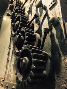 111115 Lin Yun Yun 52