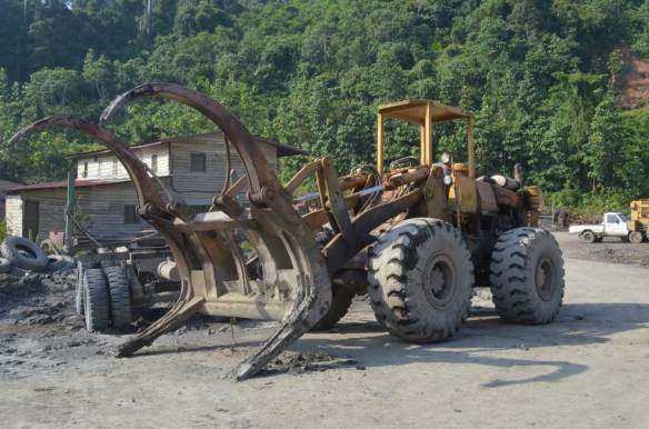 171115 Liao Tian Cai (1024x678)