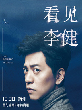 211115 httpwww.228.com.cn