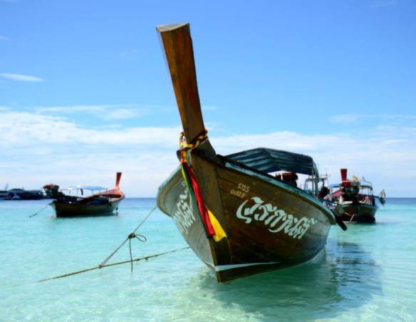 251115 Key Liu Poh Key 5