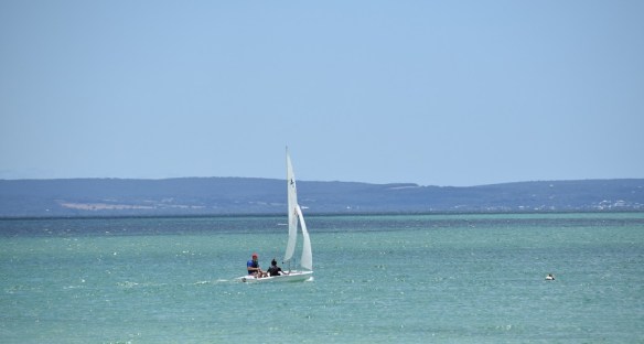 301215 ckh 85 resized