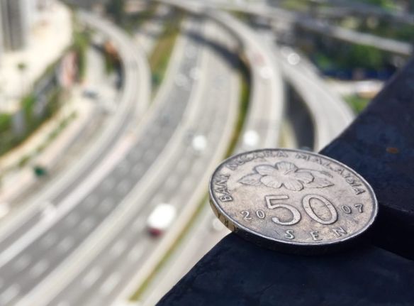 190216 Key Liu Poh Key 5