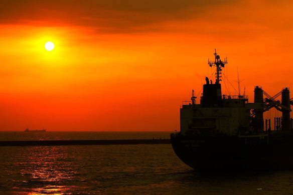 290216C Li Jia Yong 40