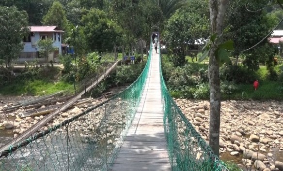 170316_liao_tian_cai