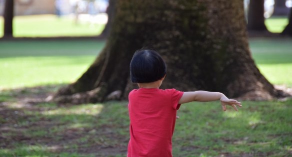 210316 ckh 91 (1024x683)