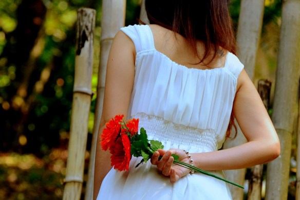 240316 Key Liu Poh Key