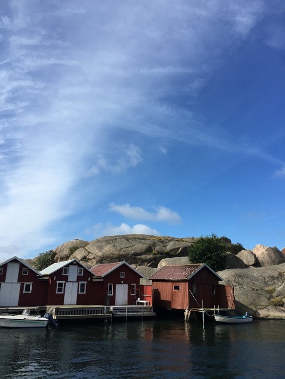 050416 rsz_1050416_lin_ming_hui