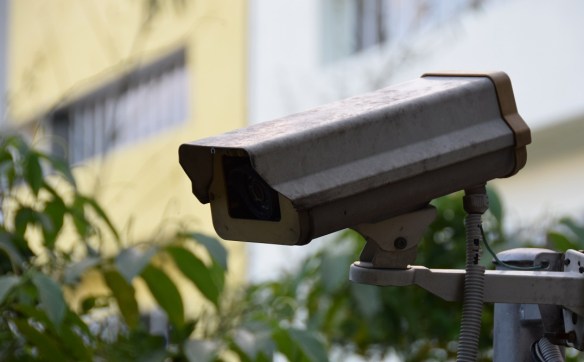 120416 ckh 95 DSC_1092