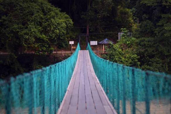 210416 Key Liu Poh Key 1