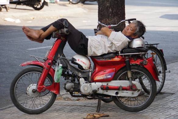 230416 Lin Ming Hui 6