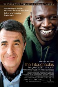 050516 The Intouchables